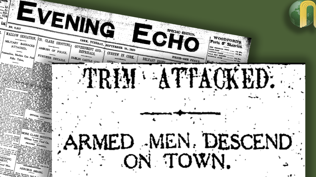 INA_EveningEcho_28sep1920