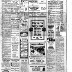 Irish_Indo_30sep1920_Thumb