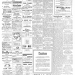 Conn_Trib_25Dec1920_thumbnail