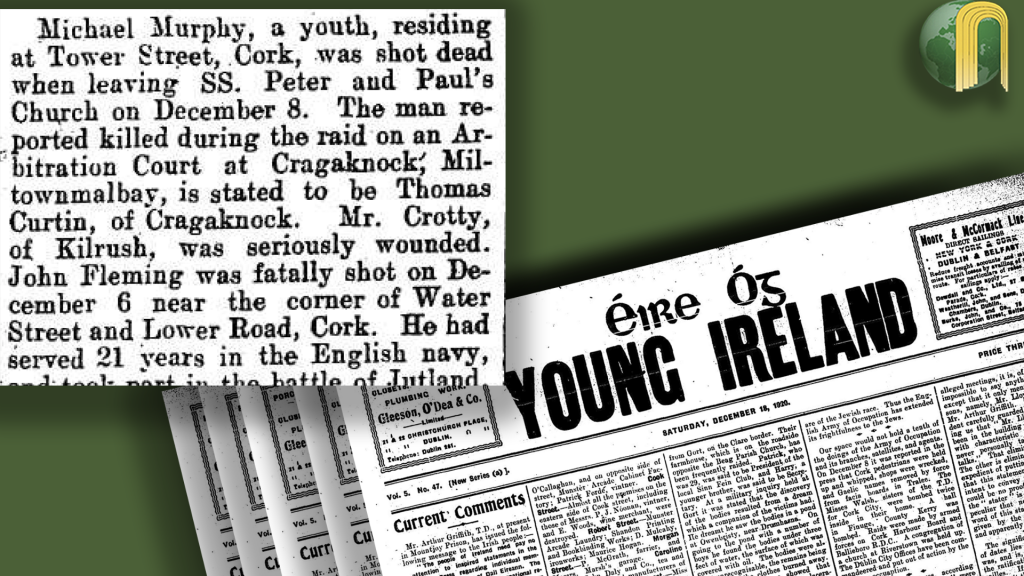 INA_Blog_Young Ireland_18Dec1920_B