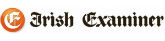Cork Examiner archive on Nenagh Vindicator archive