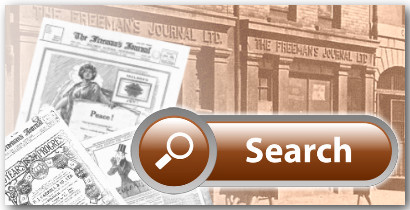 Search 166 years of the Freeman's Journal Archive 