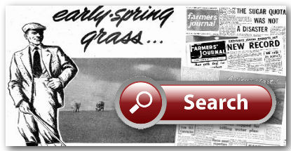 Search the archive of the Irish Farmers Journal