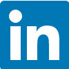 Linkedin for Irish Newspaper Archives on Westmeath Examiner Page