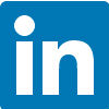 Linkedin for Irish Newspaper Archives 