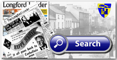 The Longford Leader Archive search and view papers from 1897 to current