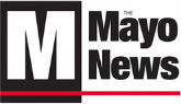 The Mayo News Archive 1893 - current available in Irish Newspaper Archives