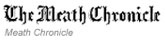 The Meath Examiner Newspaper Archive logo link