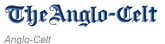 The Anglo-Celt Archive product link 