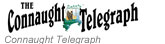 The Connaught Telegraph logo image 2