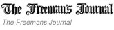 Freemans Journal Newspaper purchased by Irish Independent