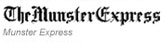 Munster Express from Waterford News and Star archives