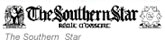 Southern Star Archive from Farmers Journal