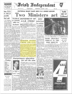 article