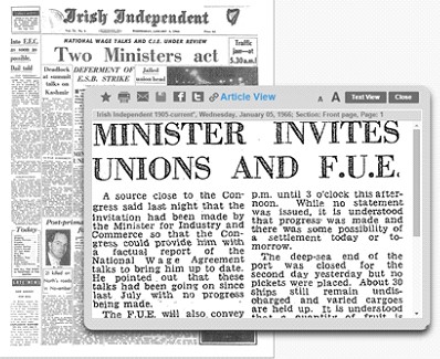 article2