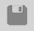 download2