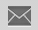 email2